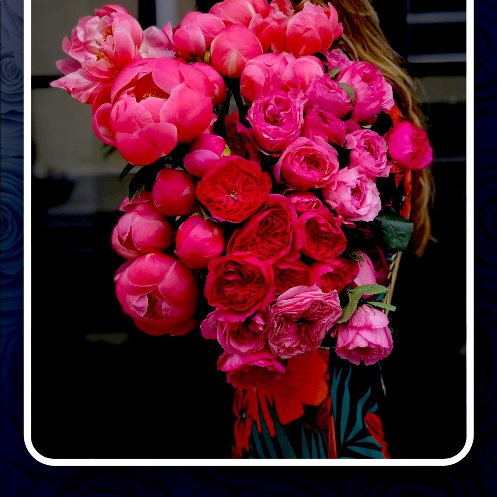 ❌TRADES❌Please read